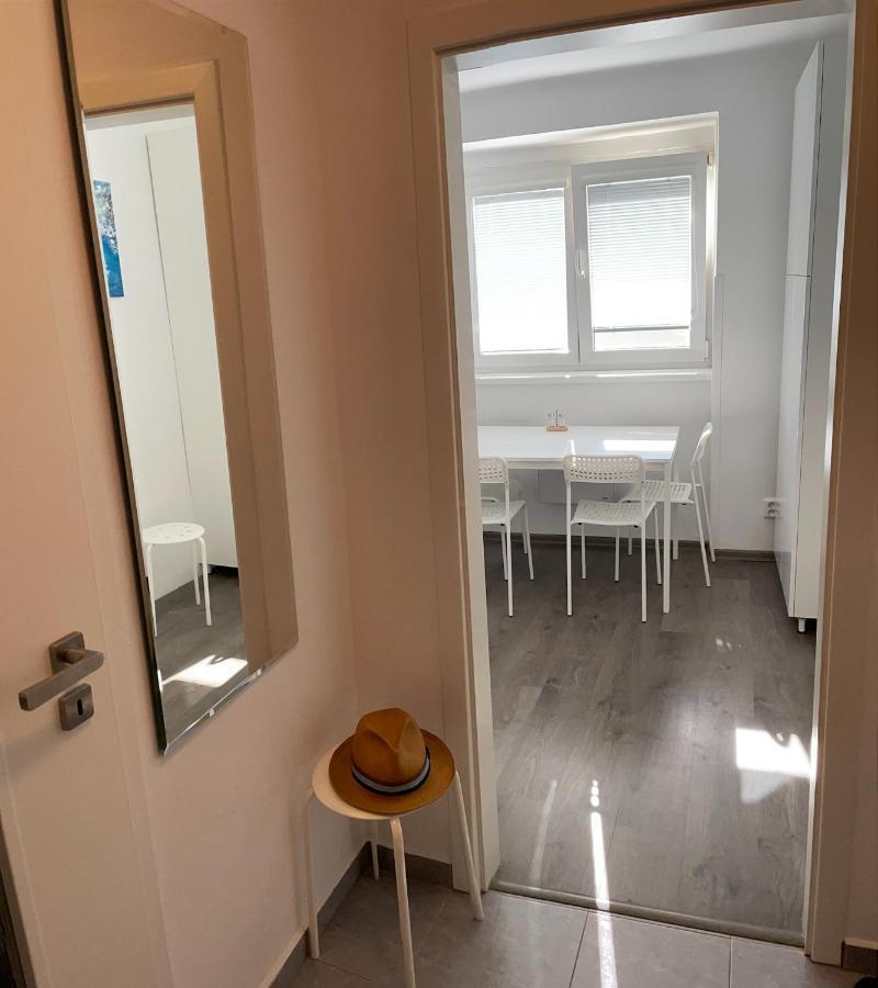 Apartman Galerie - ליפנו נאד וויטאבו מראה חיצוני תמונה